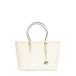 Michael Kors – Shopper “Jet Set Travel”